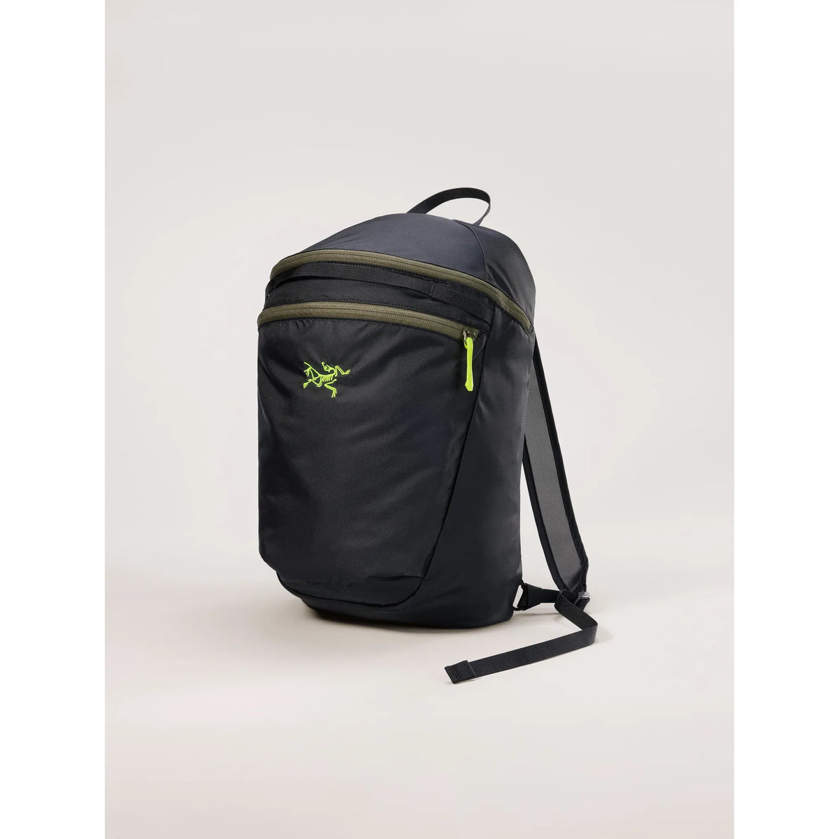 Arc'teryx Heliad 15L Backpack