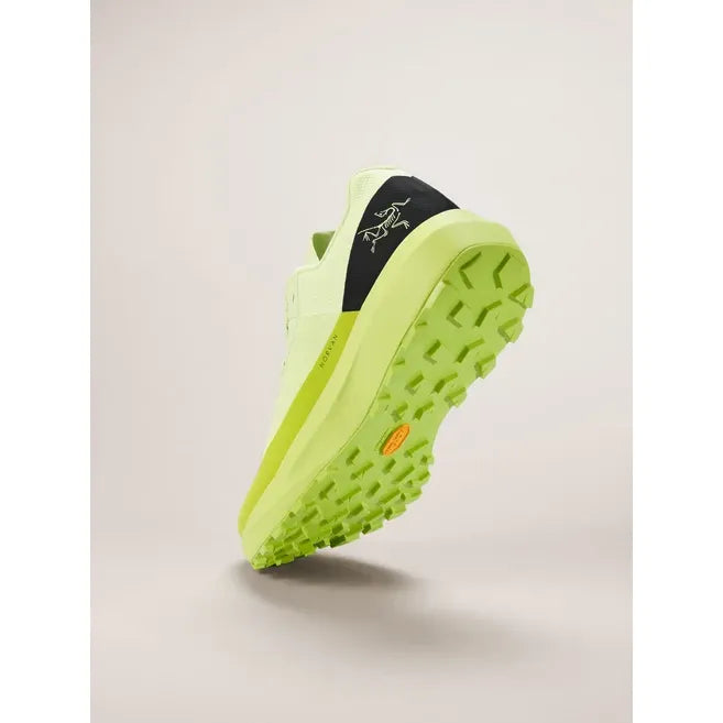 Arc'teryx Men's Norvan LD 4 Trail Running Shoes