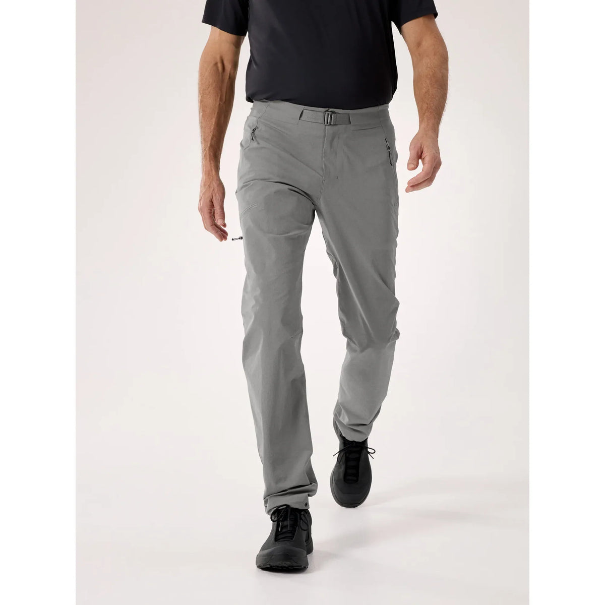 Arc'teryx Men's Gamma Pants '26