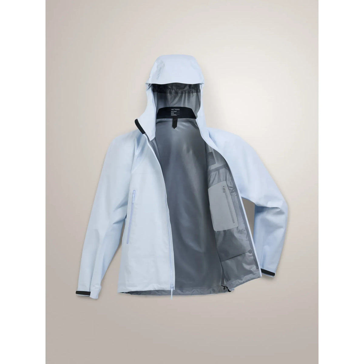 Arc'teryx Men's Beta Jacket