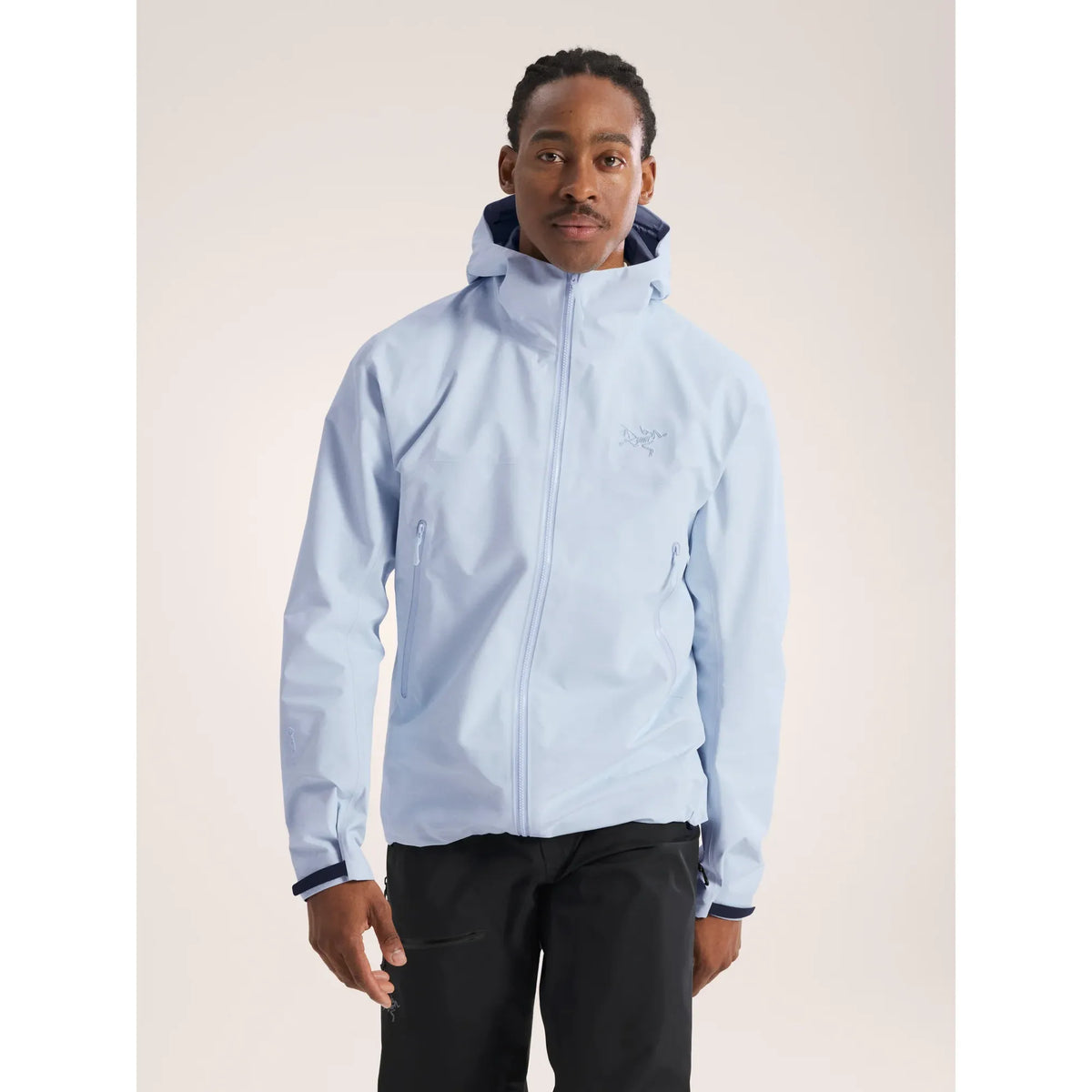 Arc'teryx Men's Beta Jacket
