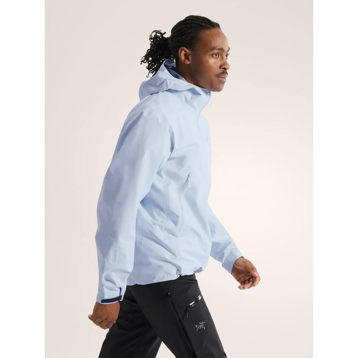 Arc'teryx Men's Beta Jacket