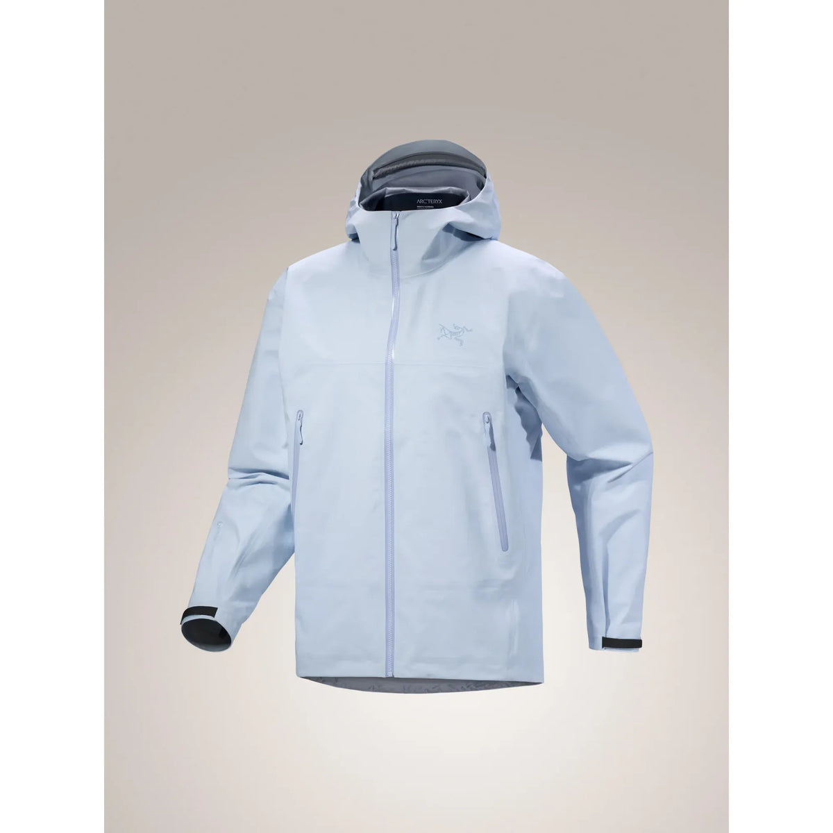 Arc'teryx Men's Beta Jacket