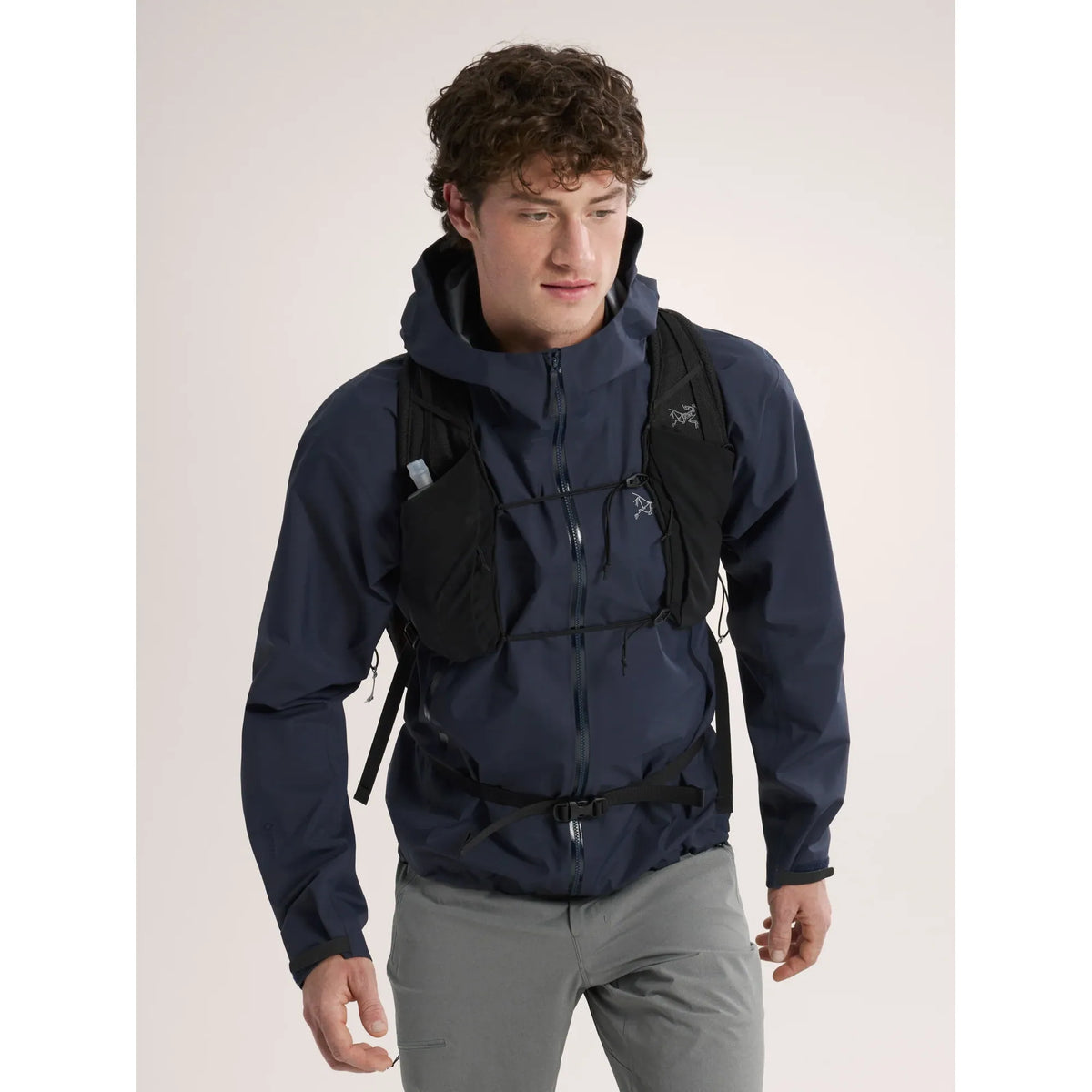 Arc'teryx Men's Beta Jacket