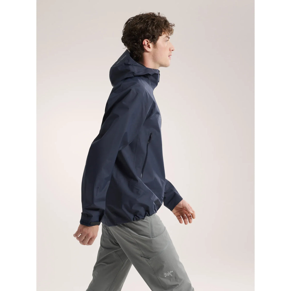 Arc'teryx Men's Beta Jacket