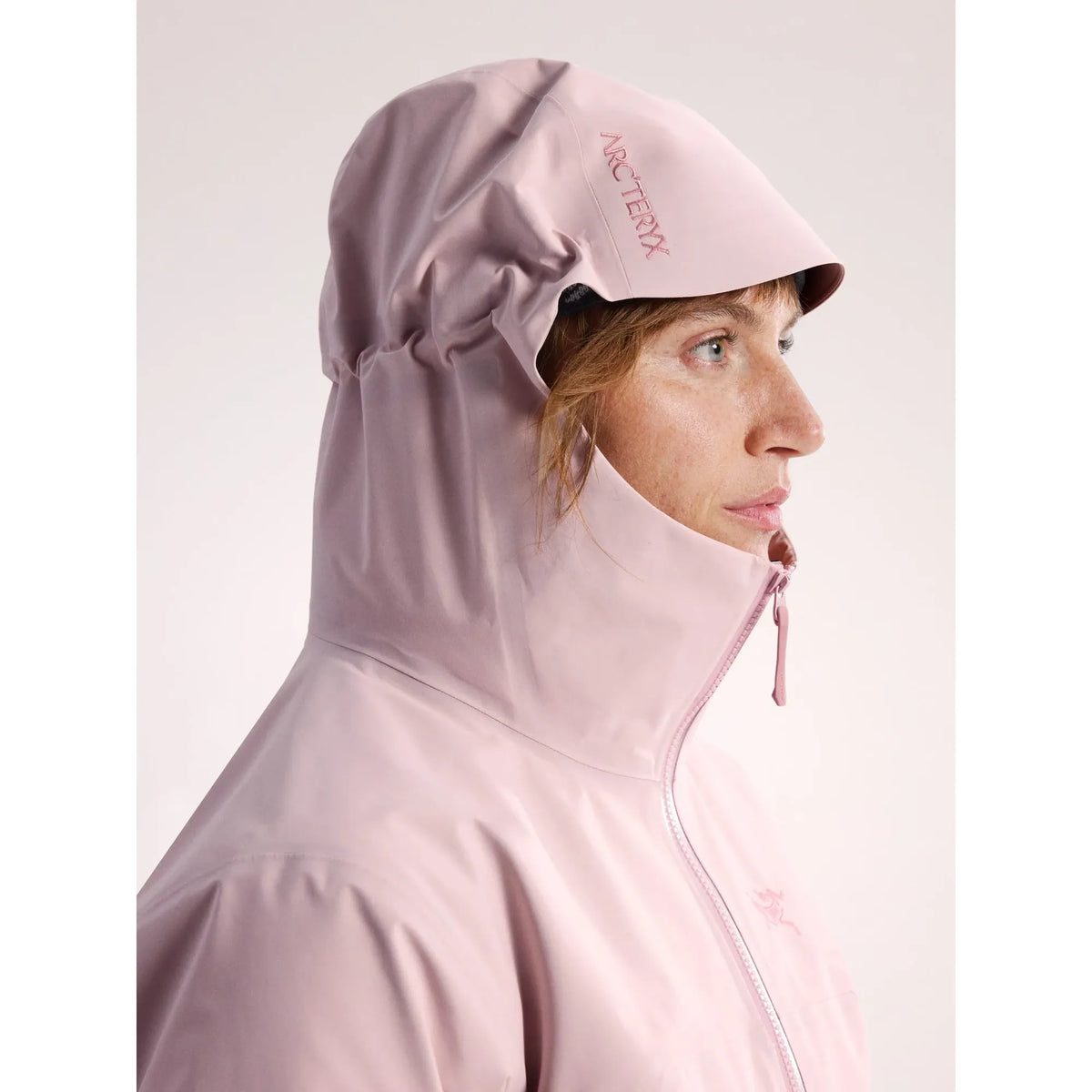 Arc'teryx Women's Beta Jacket