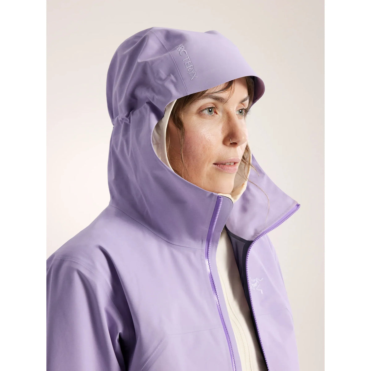 Arc'teryx Women's Beta Jacket