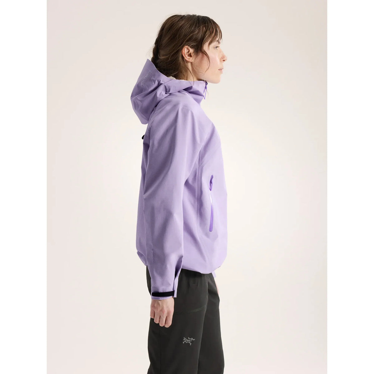 Arc'teryx Women's Beta Jacket