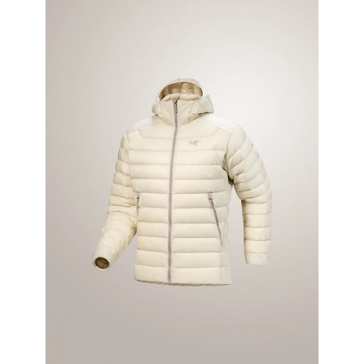 Arc'teryx Men's Cerium Hoody