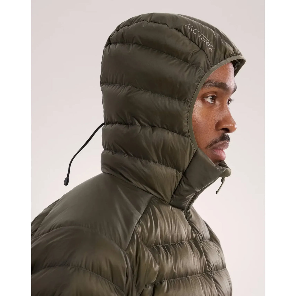 Arc'teryx Men's Cerium Hoody