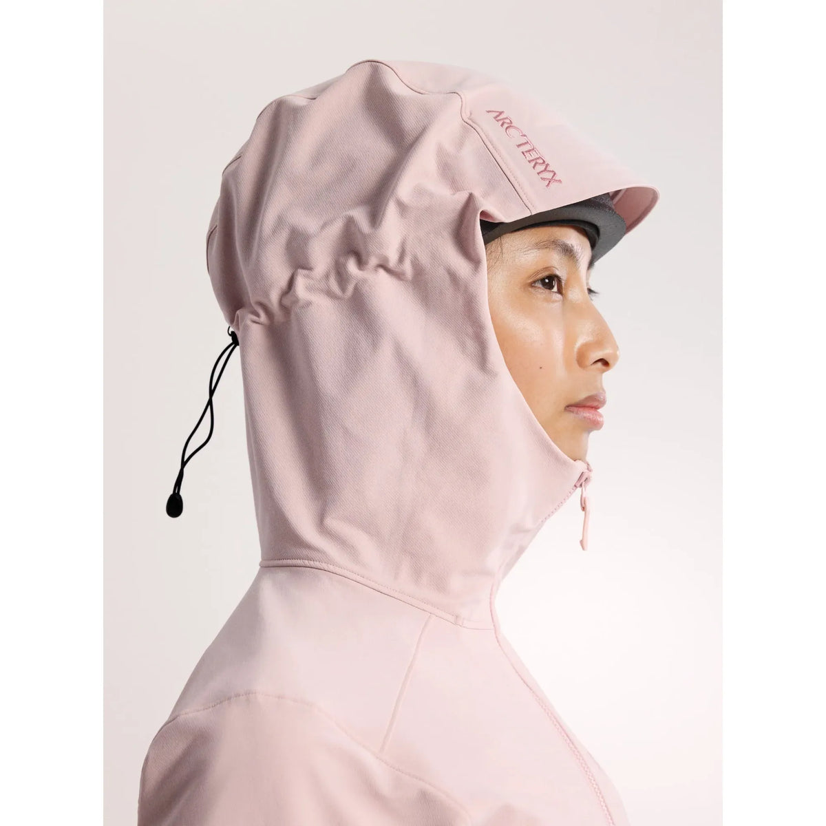 Arc'teryx Women's Gamma Hoody
