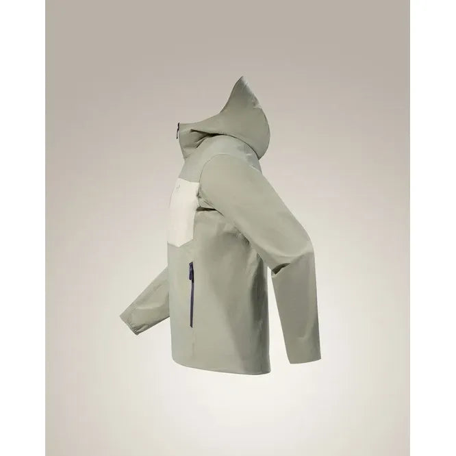 Arc'teryx Men's Gamma Lightweight Hoody