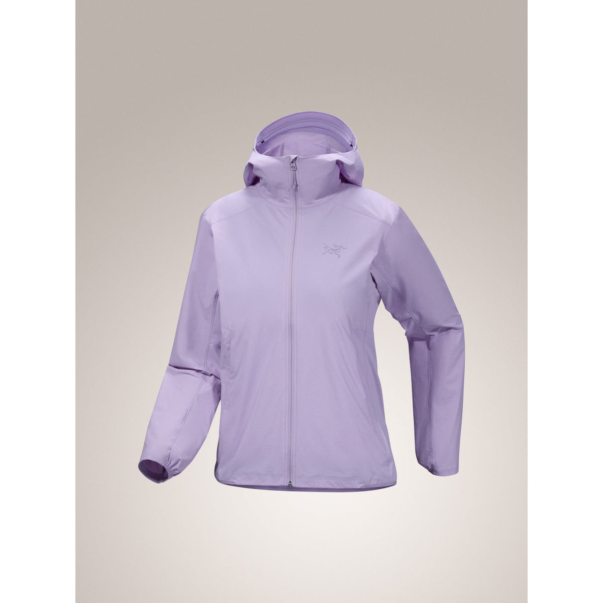 Arc'teryx Women's Gamma Lightweight Hoody
