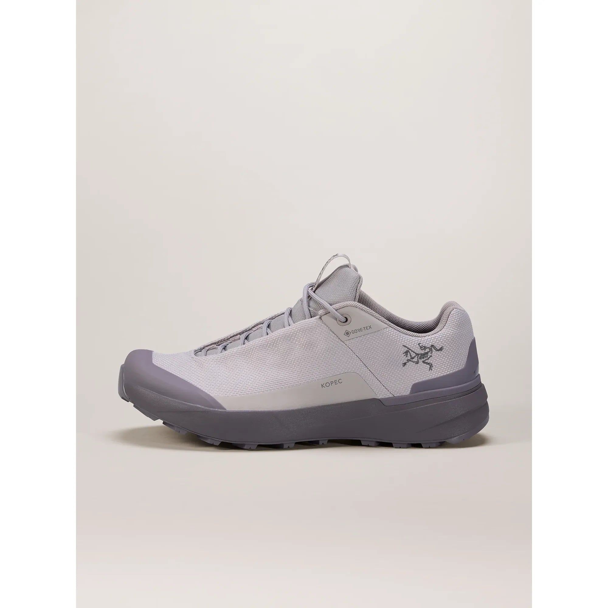 Arc'teryx Women's Kopec Gore-Tex Waterproof Hiking Shoes
