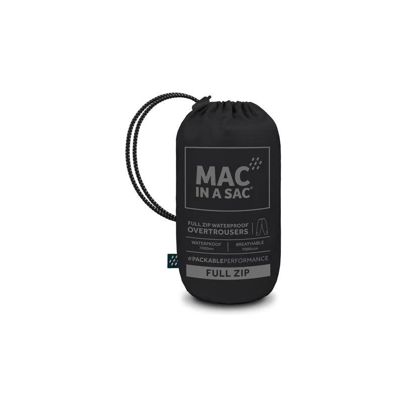 Mac-In-A-Sac Adult Origin Overtrouser