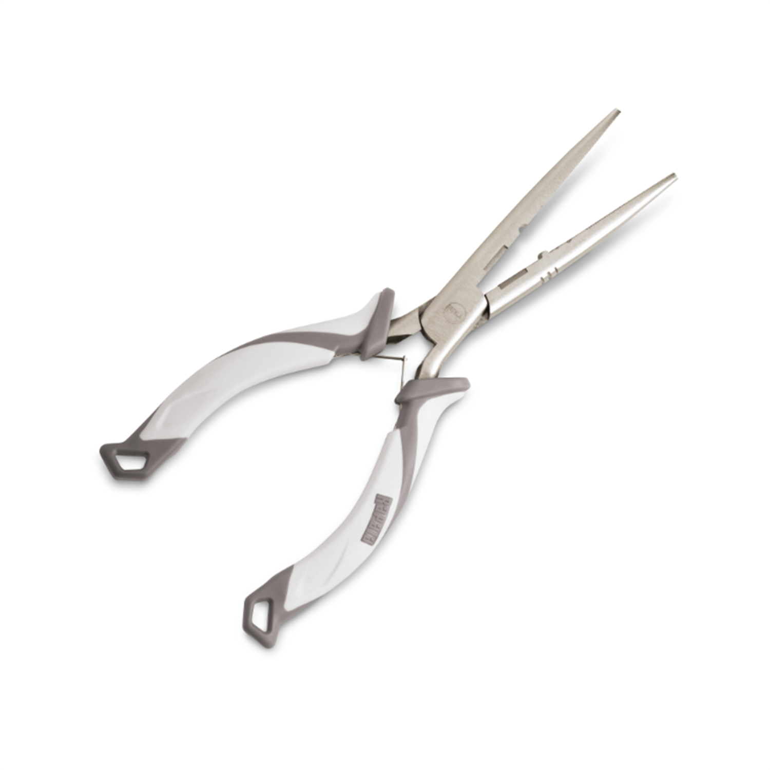 Rapala Salt Angler's Pliers 16cm