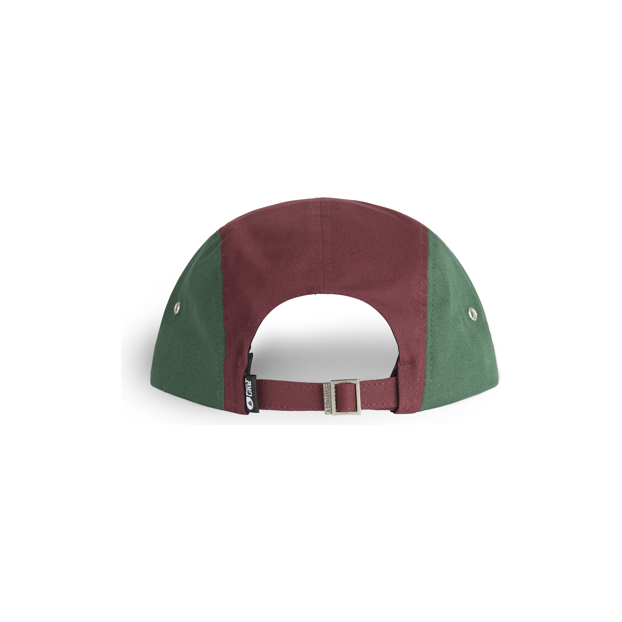 Picture Tropenat 5P Cap '25