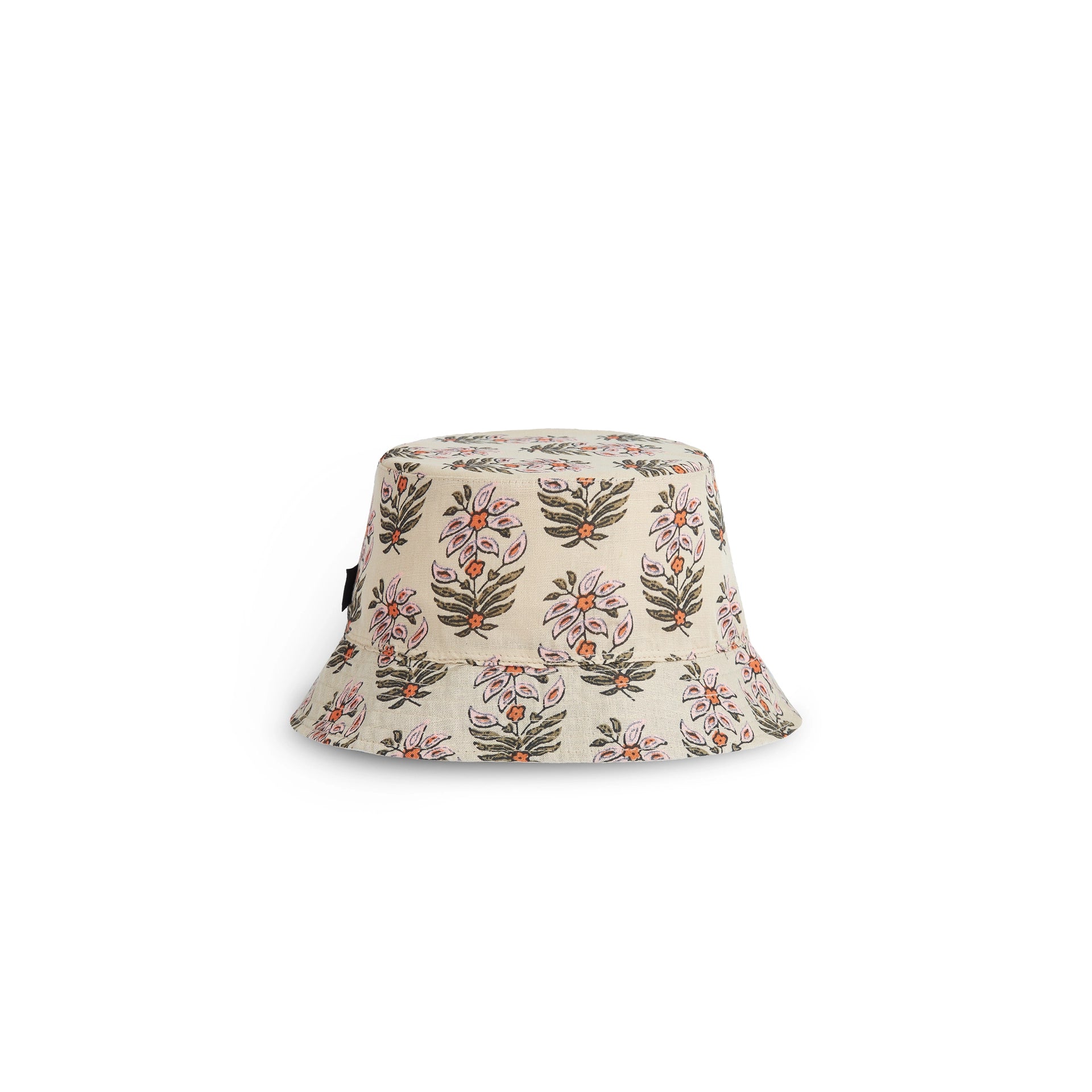Picture Okori 2In1 Bucket Hat