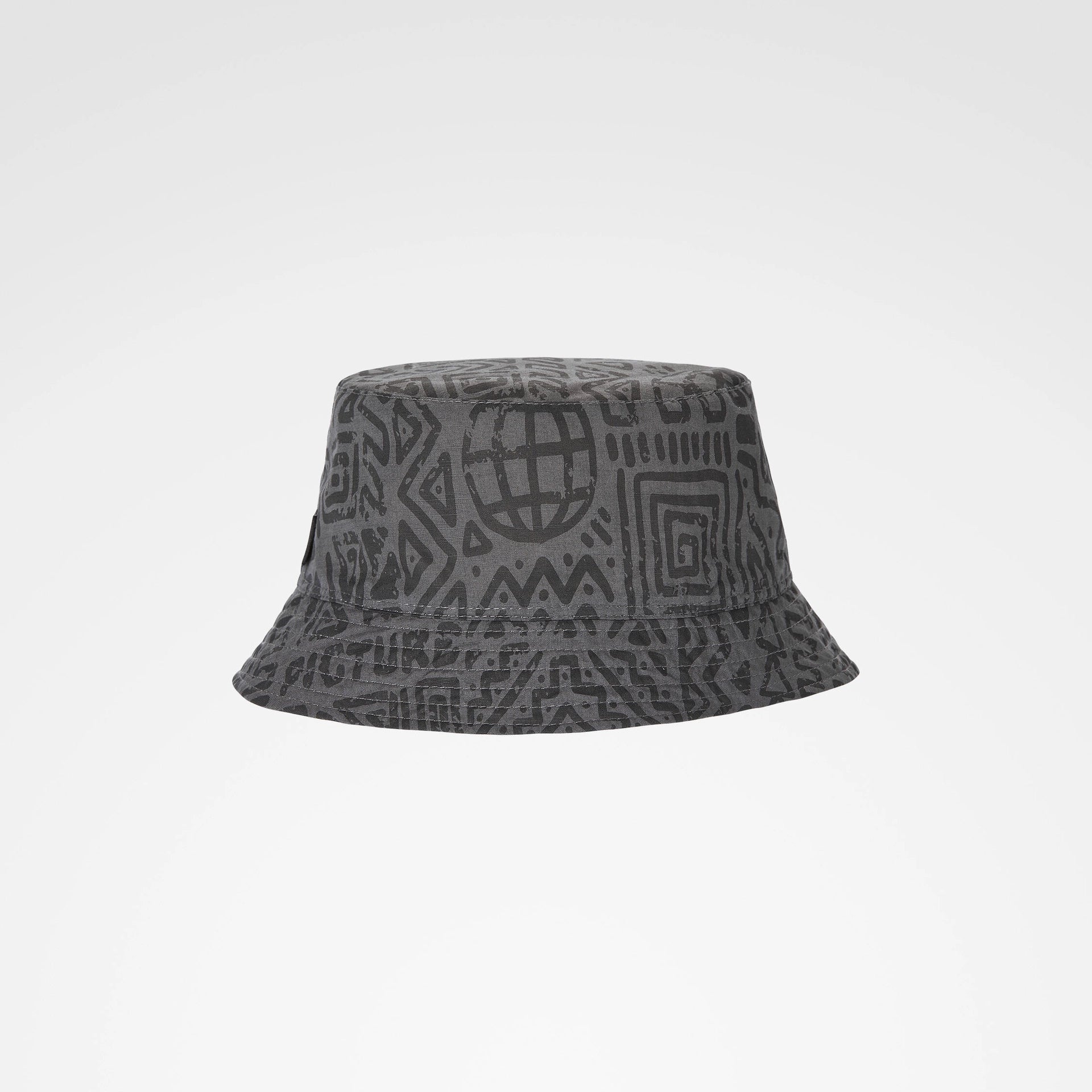 Picture Okori 2In1 Bucket Hat '25