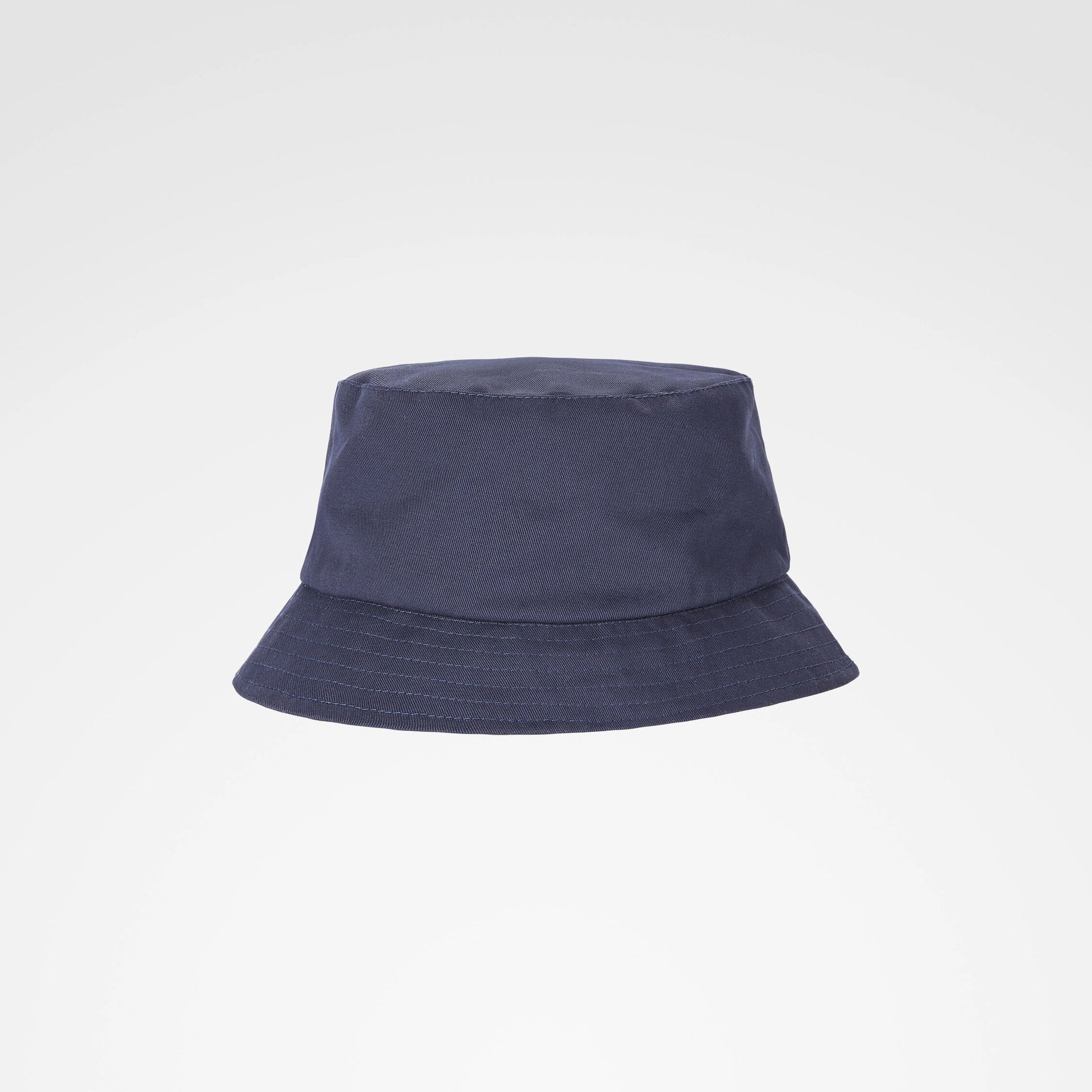 Picture Okori 2In1 Bucket Hat '25