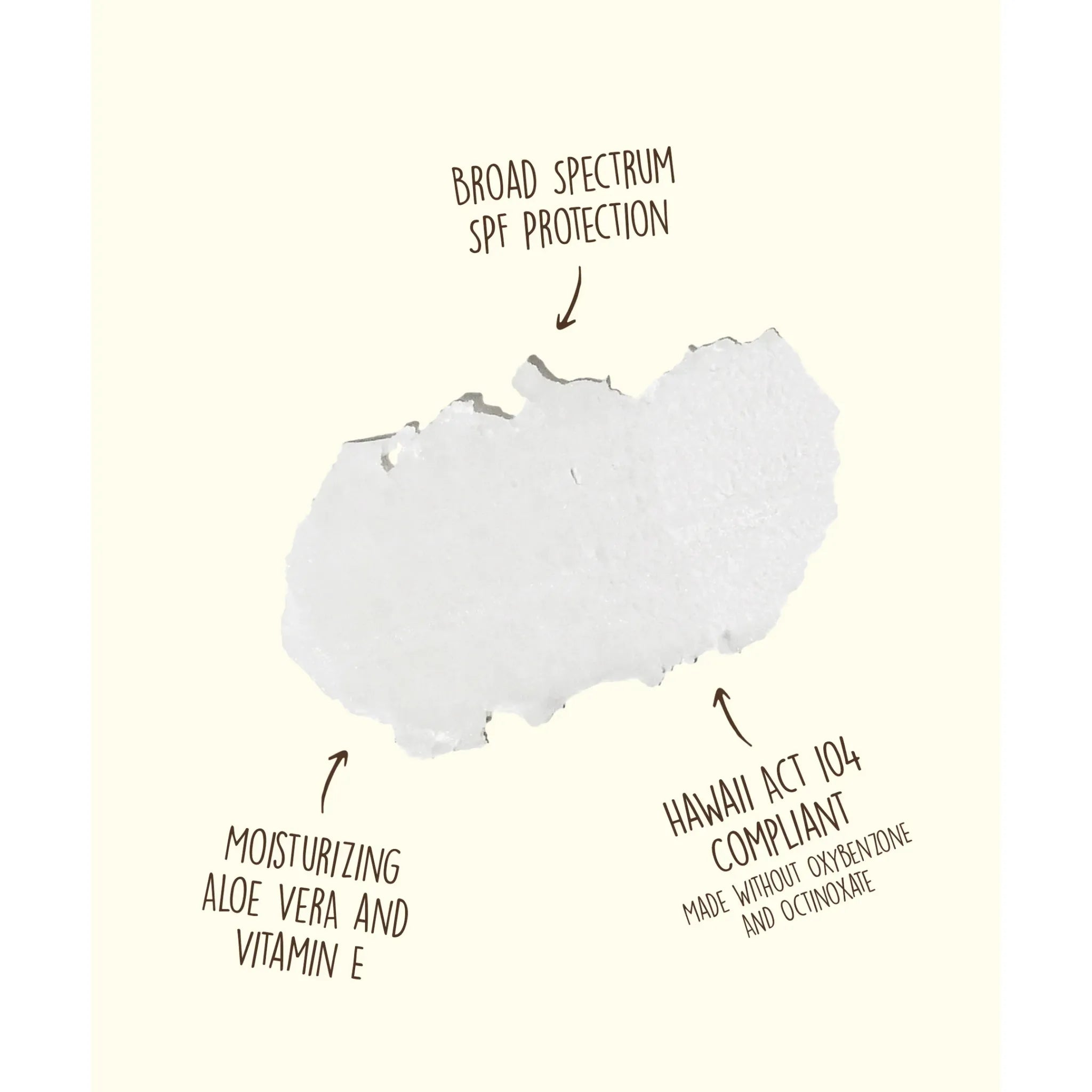 Sun Bum SPF 15 Lip Balm