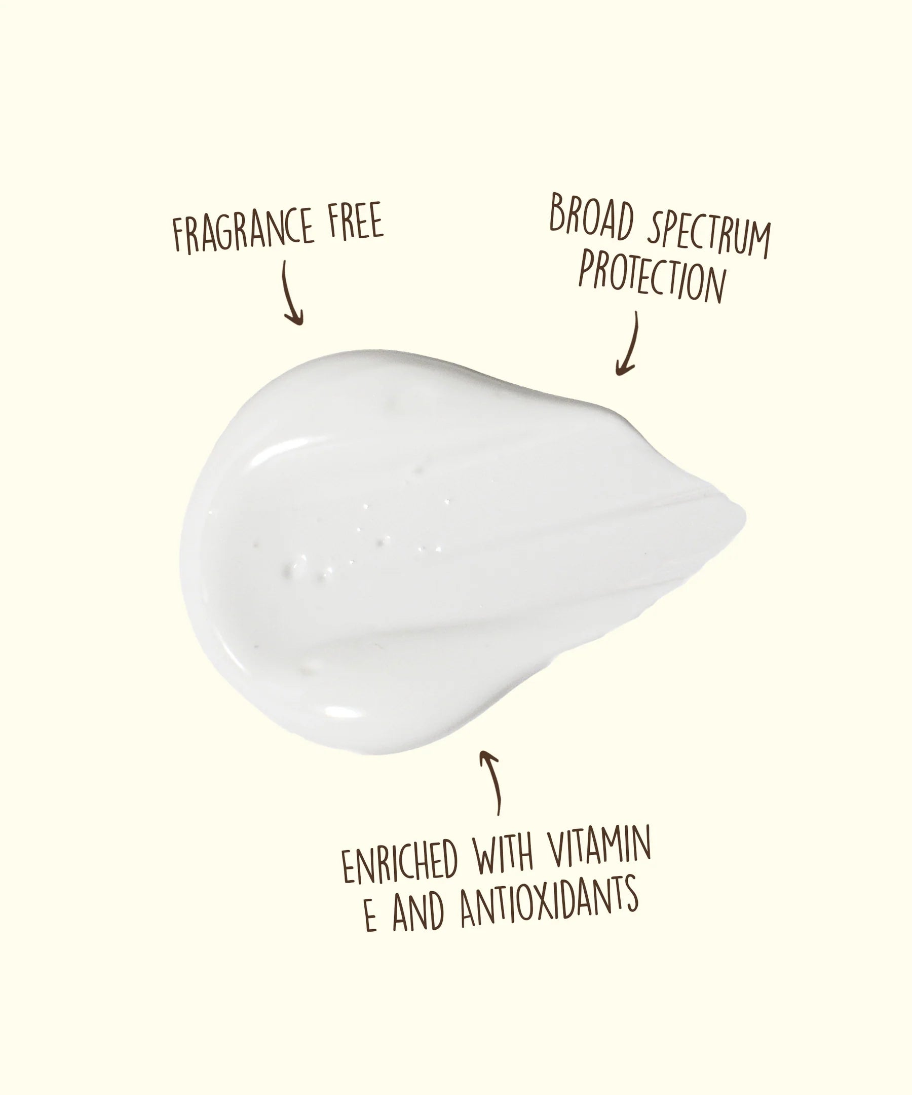 Sun Bum Face SPF 50 Lotion 88ml