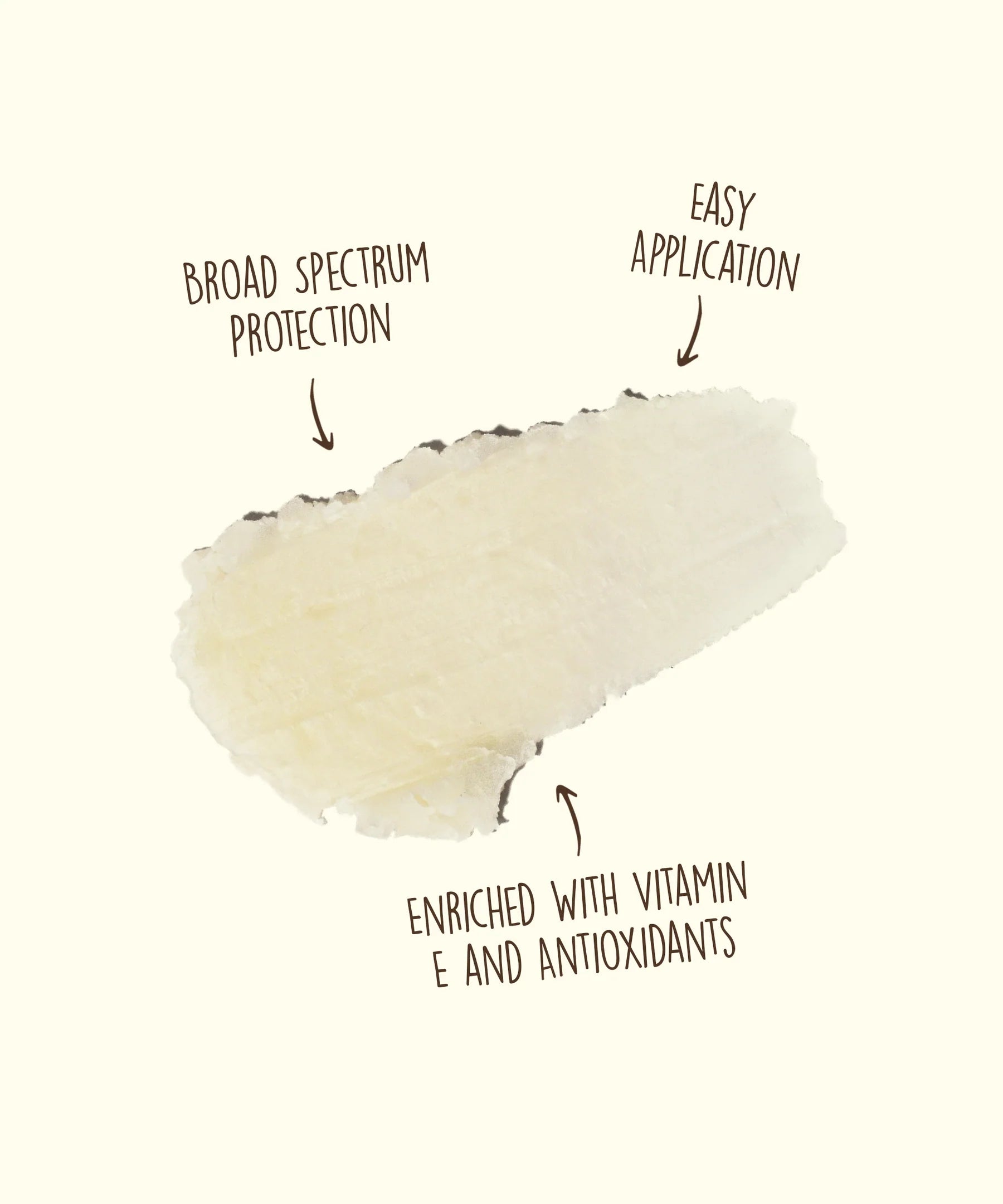 Sun Bum Original Face Stick SPF 30