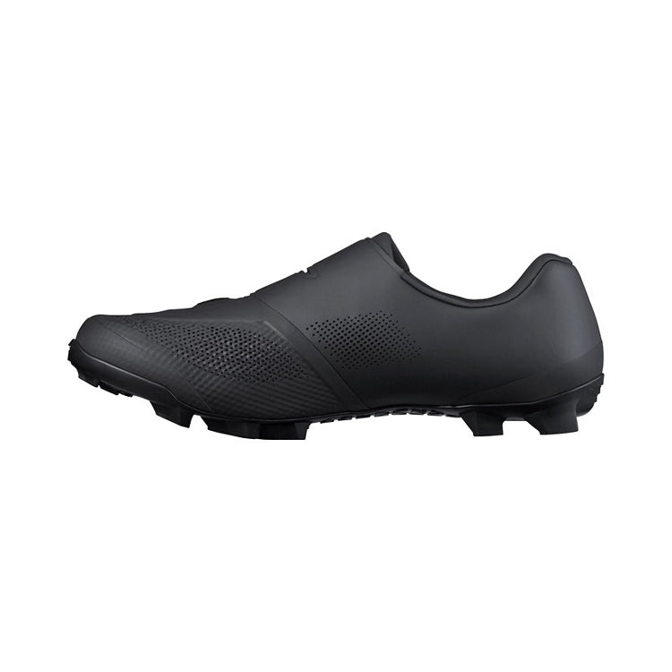 Shimano SH-XC503 Shoes