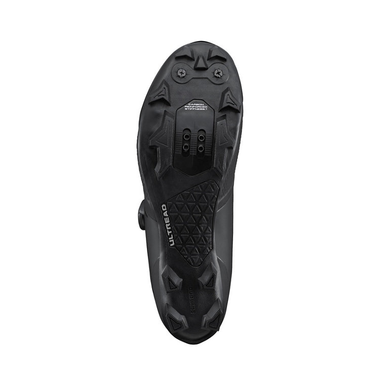 Shimano SH-XC503 Shoes