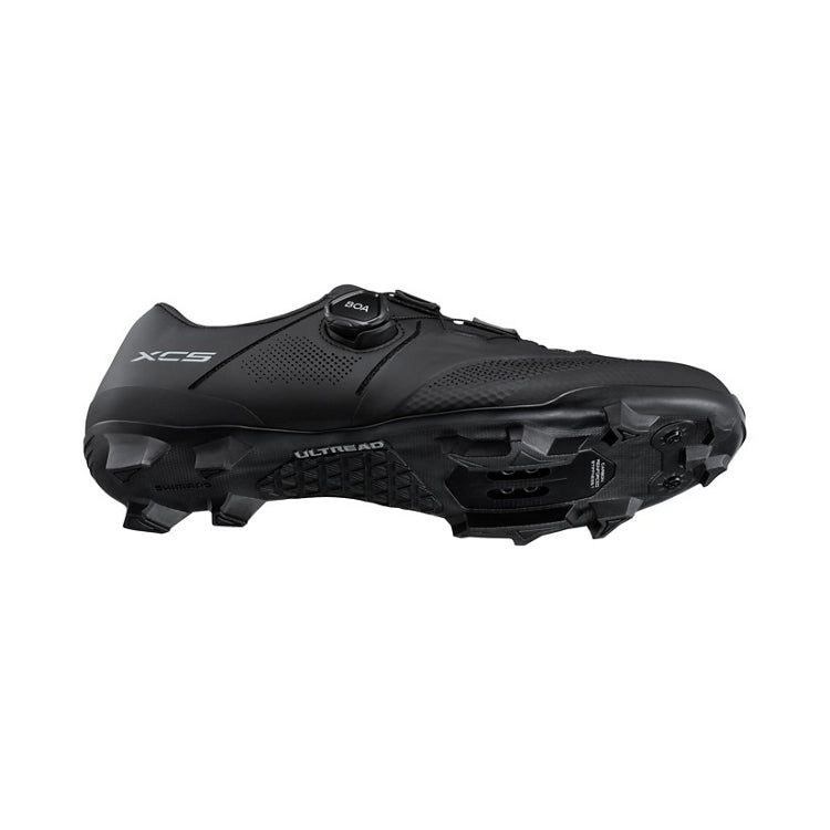 Shimano SH-XC503 Shoes