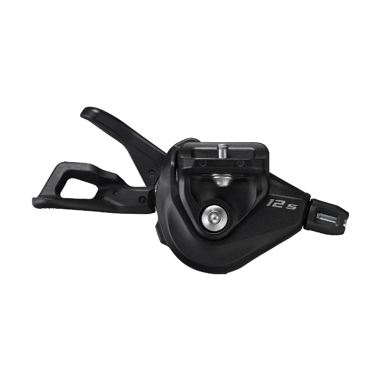 Shimano SL-M6100 Shift Lever - Right Deore 12-Speed