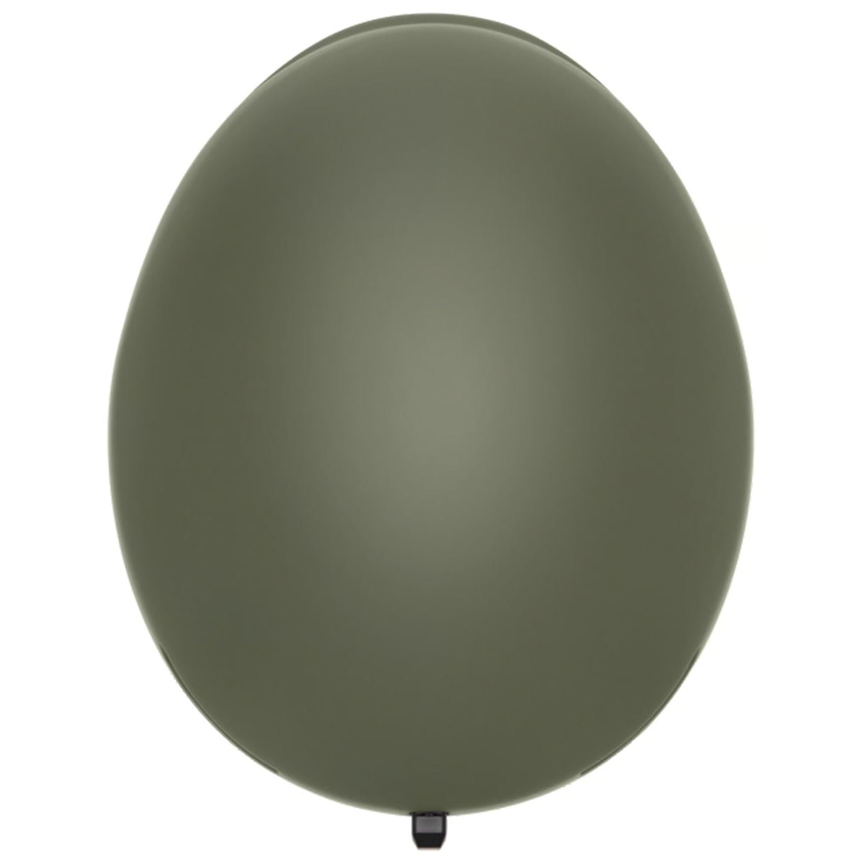 Smith Method MIPS Snow Helmet
