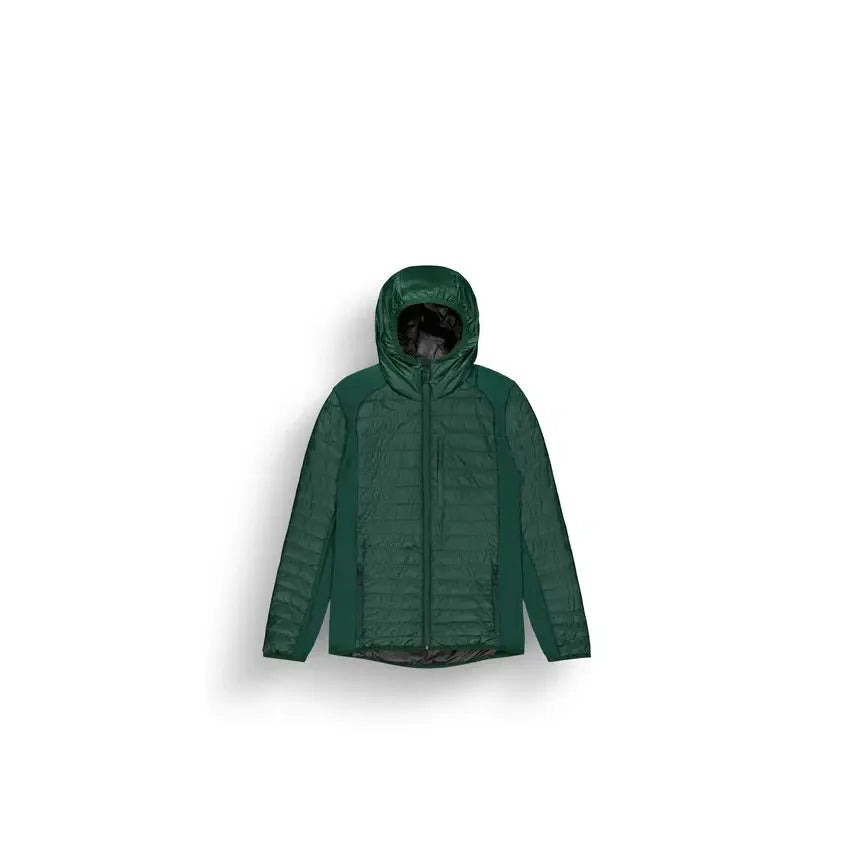 Picture Men's Takashima Jacket '25