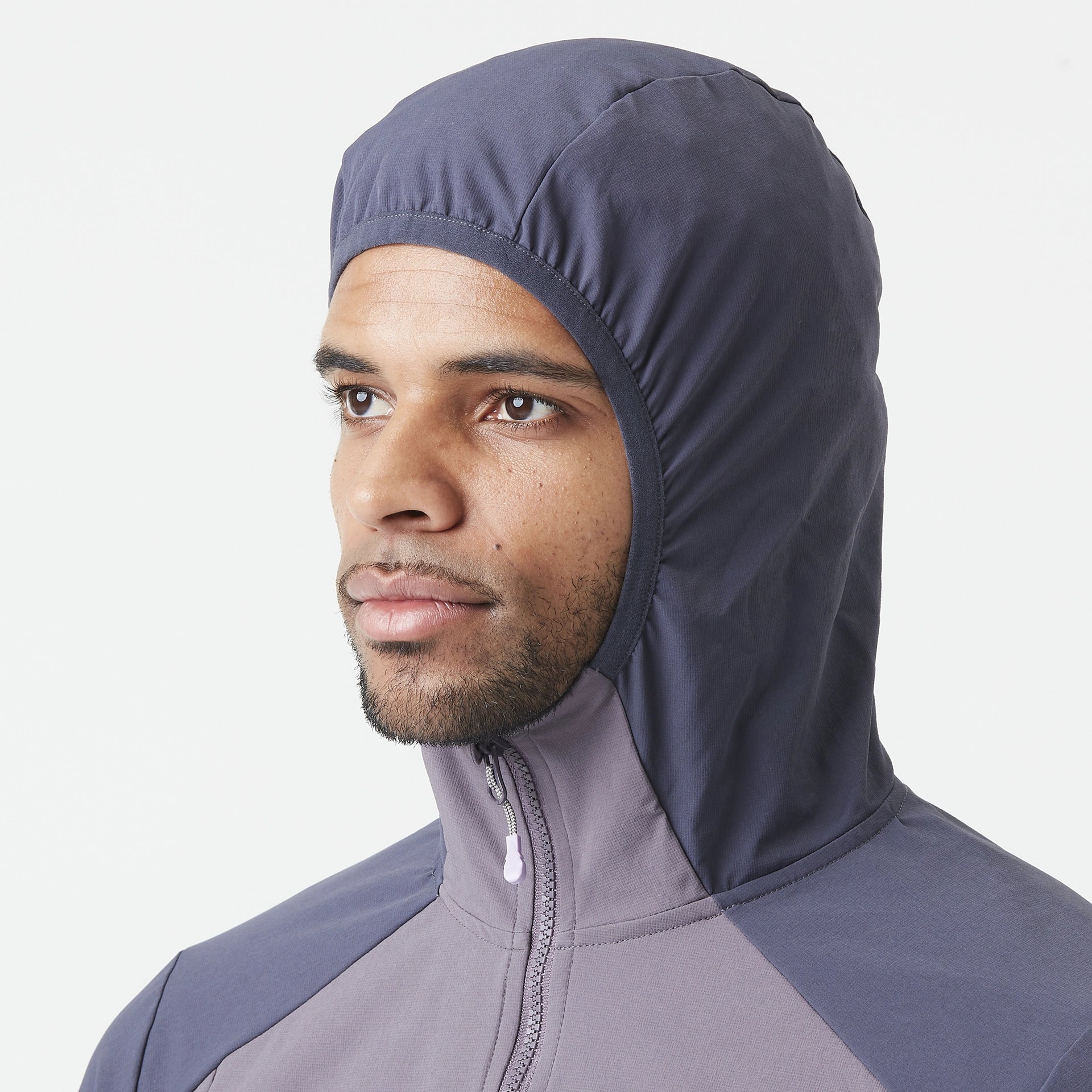 Picture Men's Outif Softshell Jacket