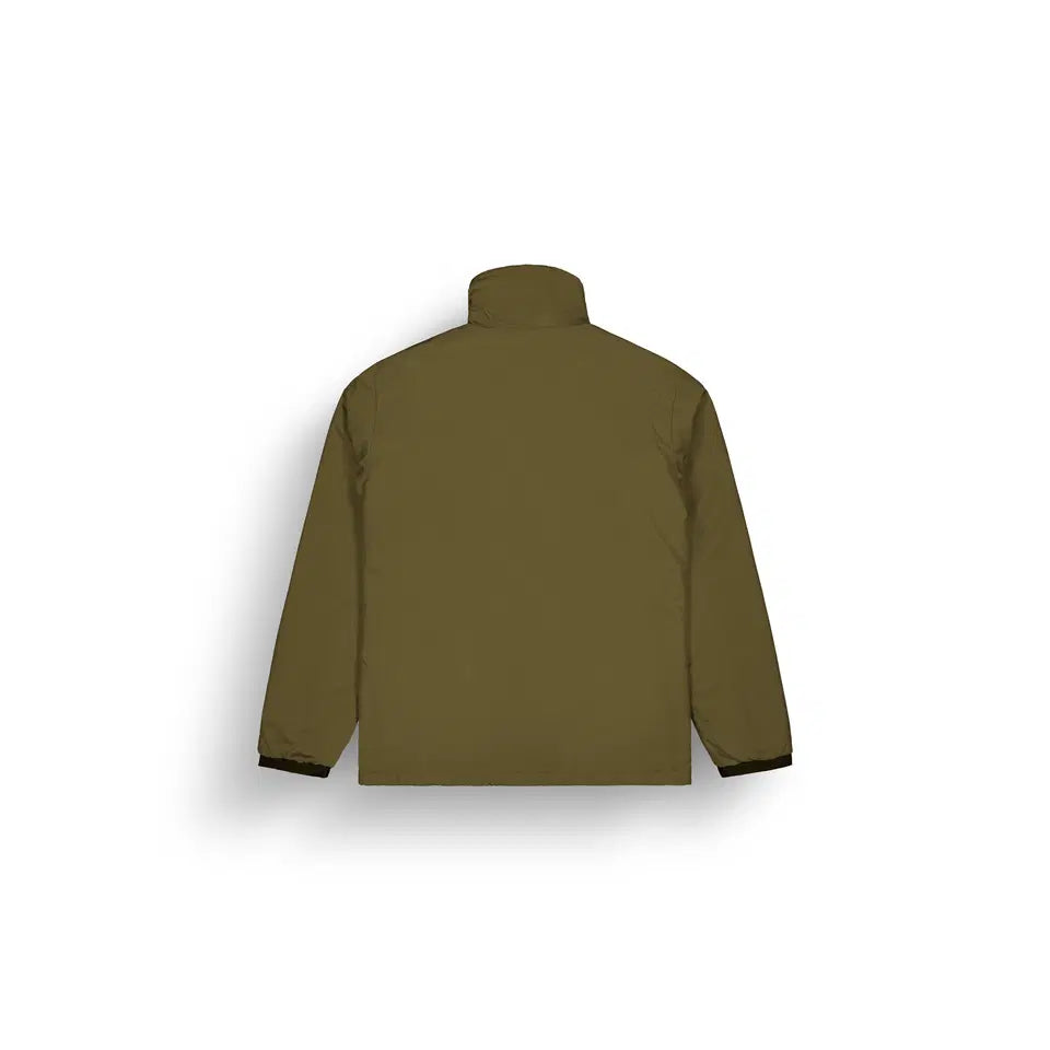Picture Men's Lanin Jacket