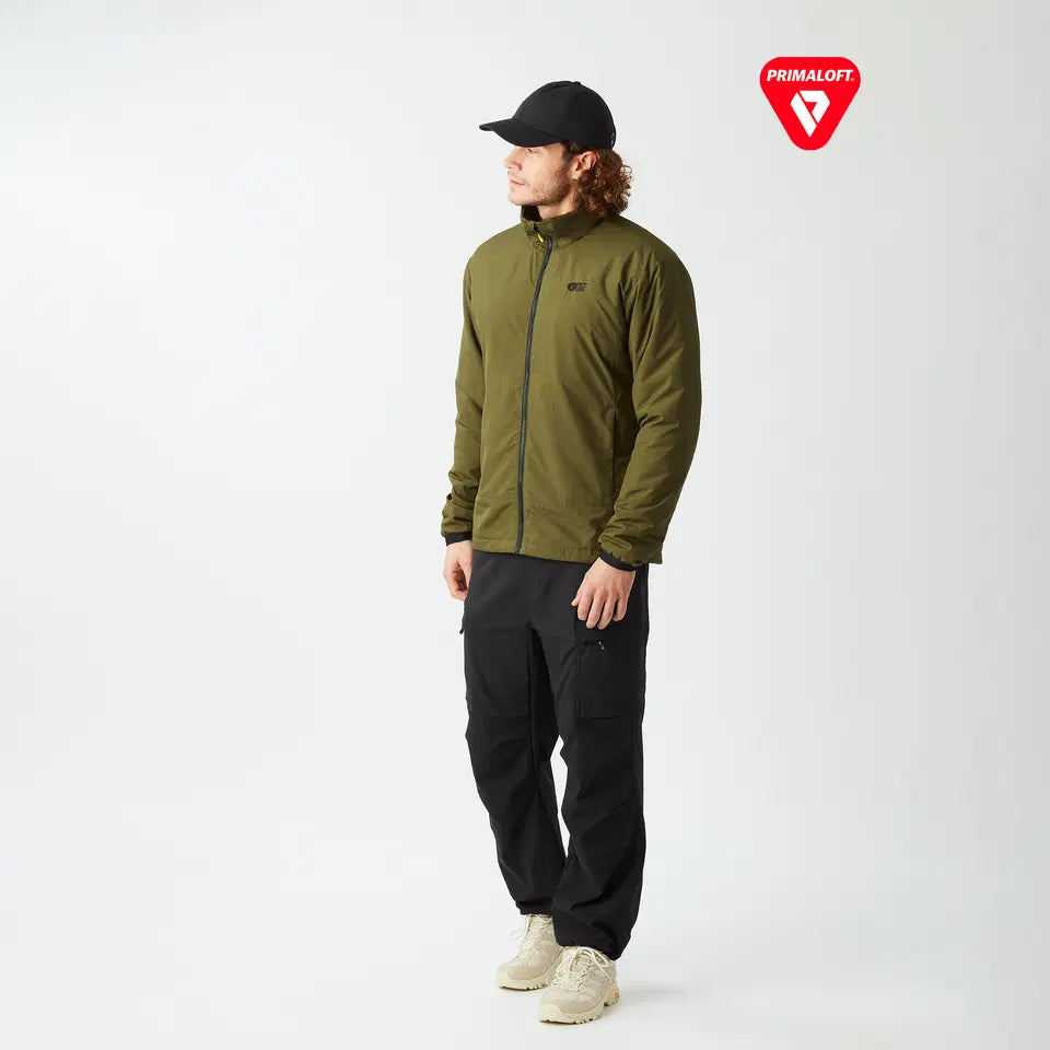Picture Men's Lanin Jacket – Outside Sports