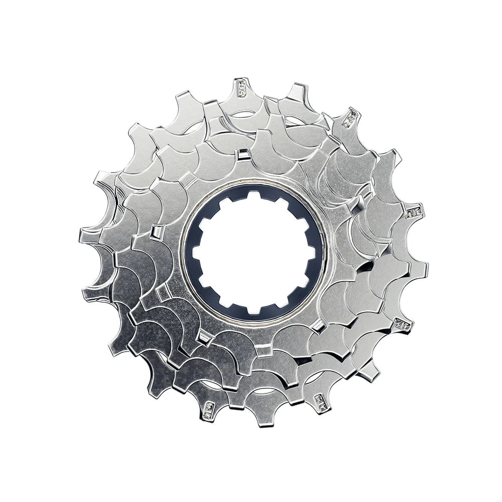 SRAM XS-1270 Eagle Transmission Cogs 10T-18T