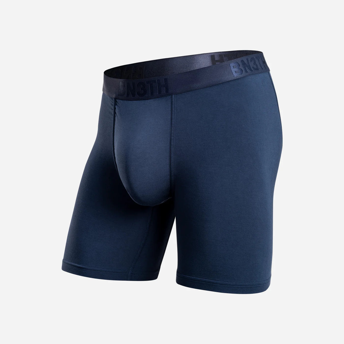 Bn3th Men's Classic Icon Boxer