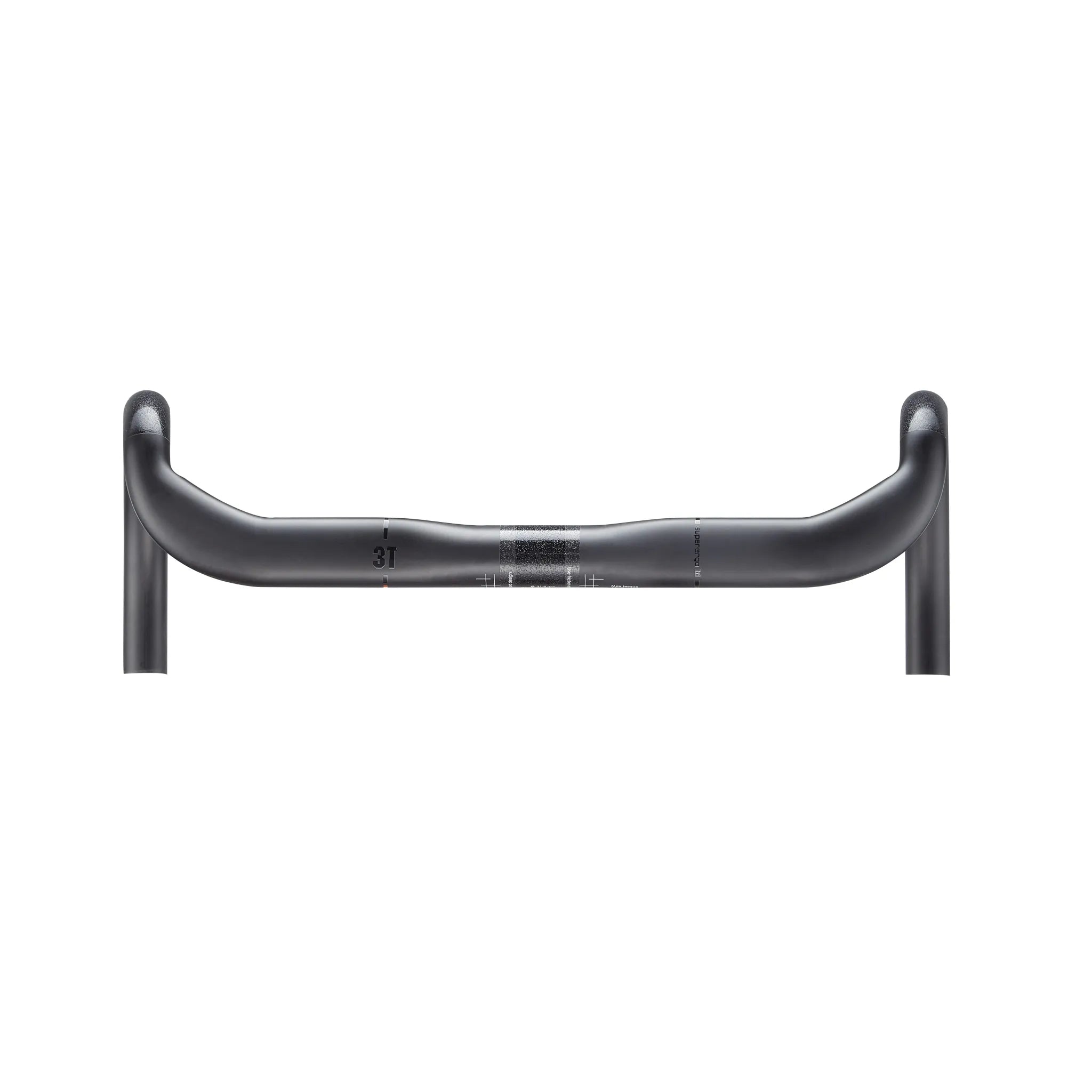 3T Handlebar Superergo Pro 40cm c/c