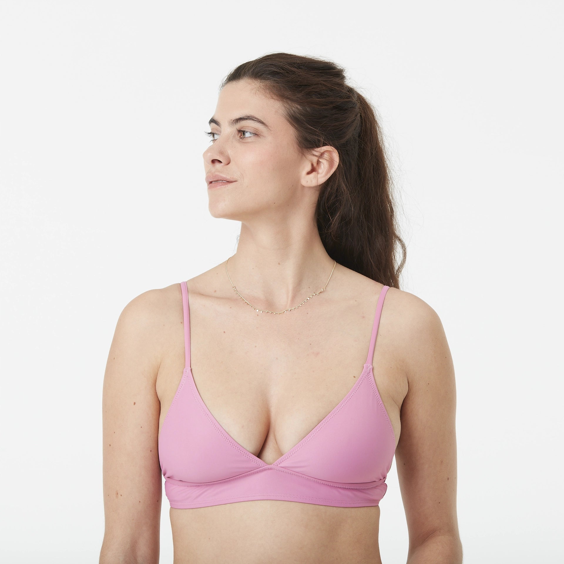 Picture Women's Zendara Bikini Top