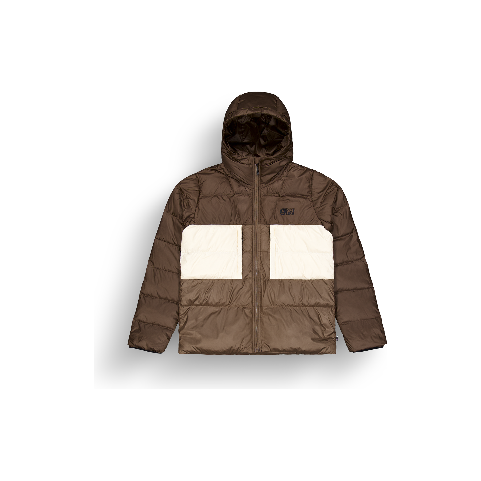 Picture Women's Hi Puff Down Jacket