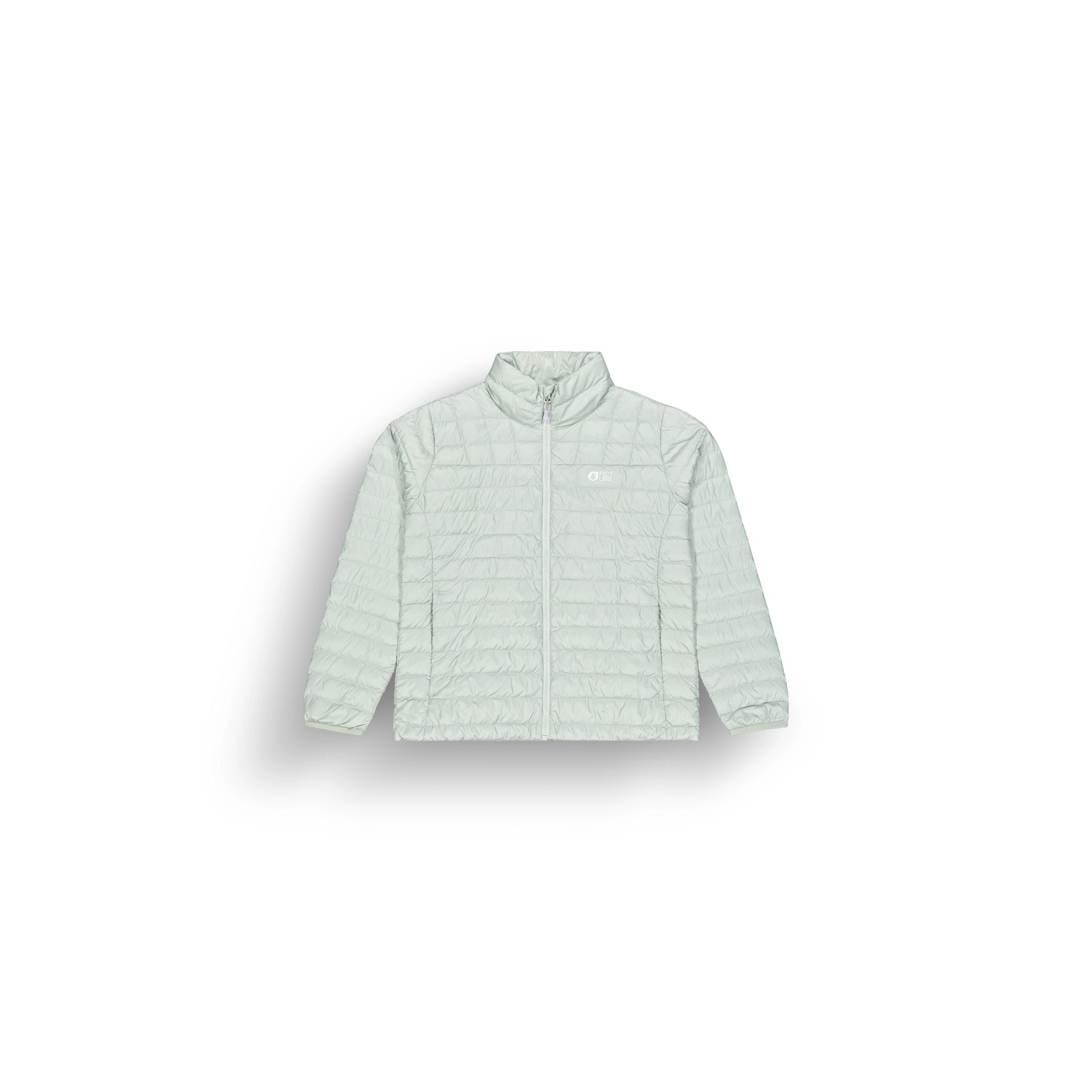Picture Women's Light Puff Jacket