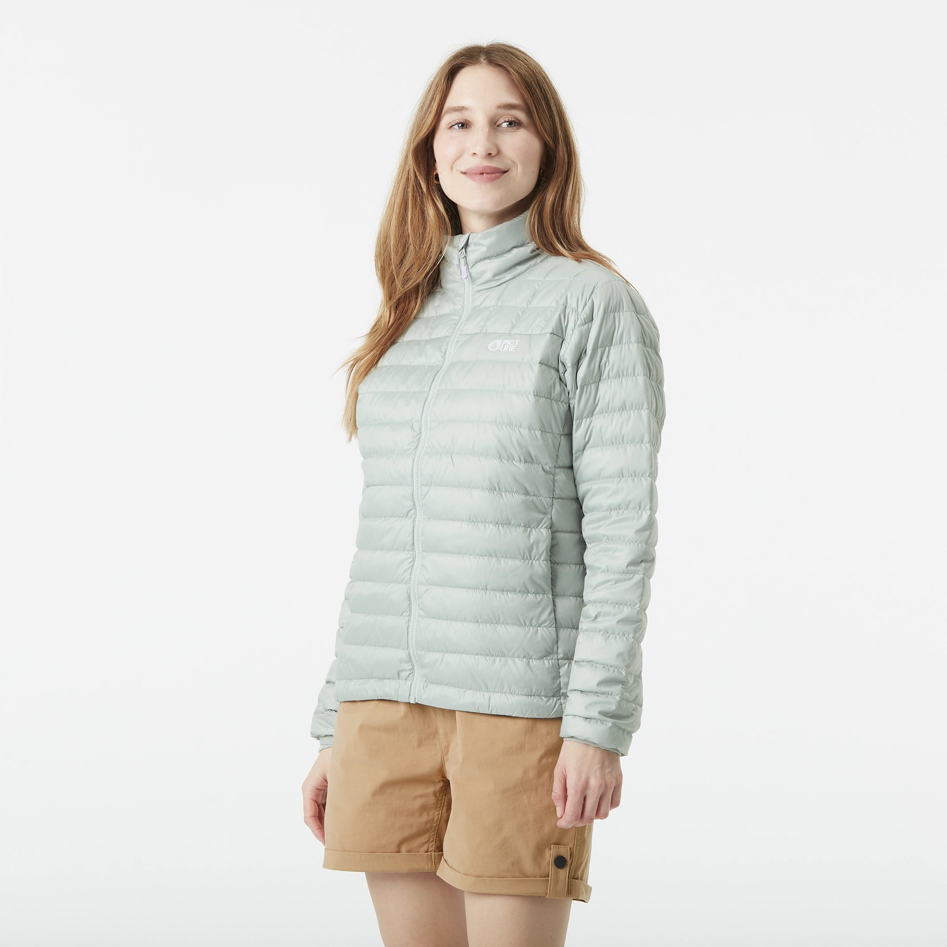 Picture Women's Light Puff Jacket