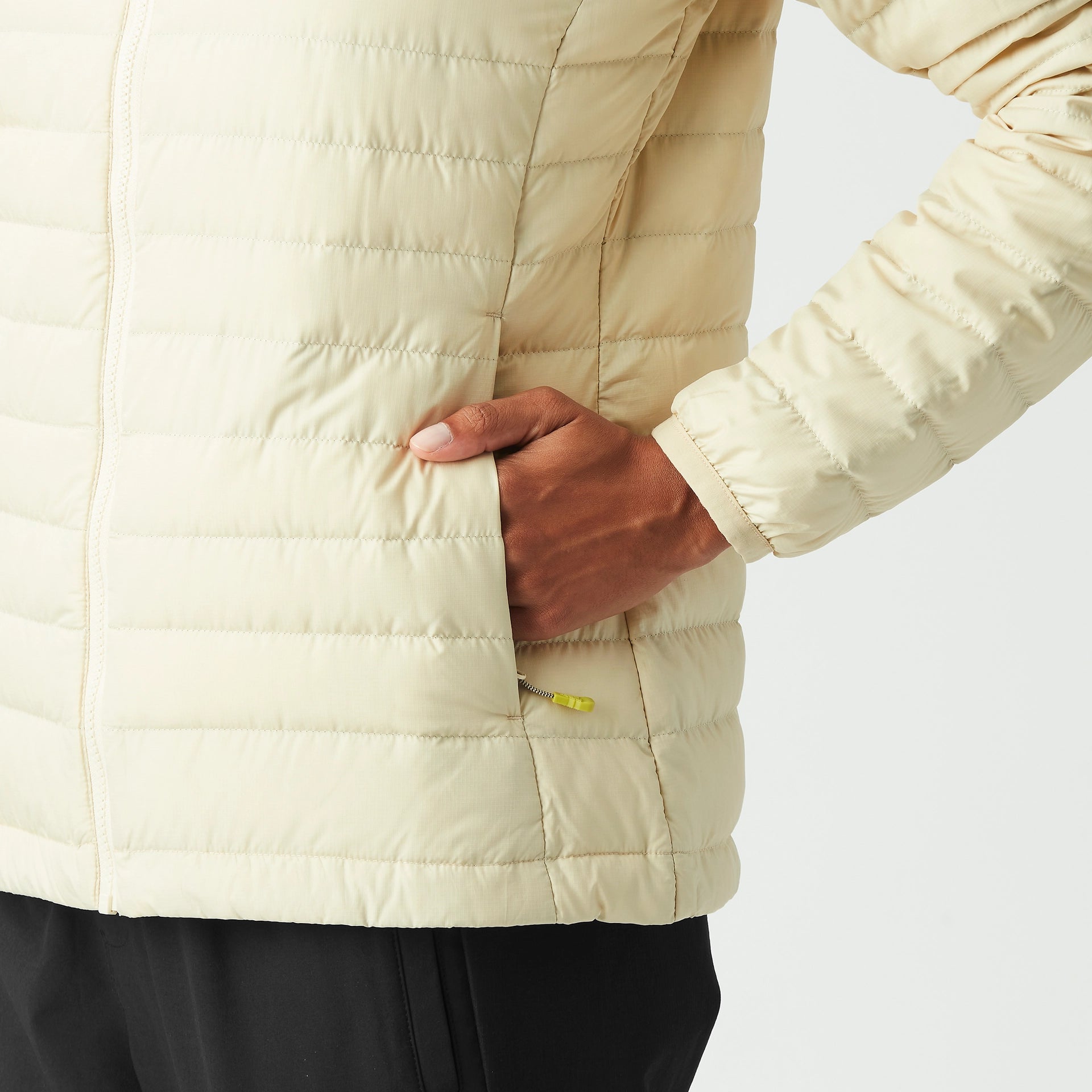 Picture Women's Light Puff Jacket
