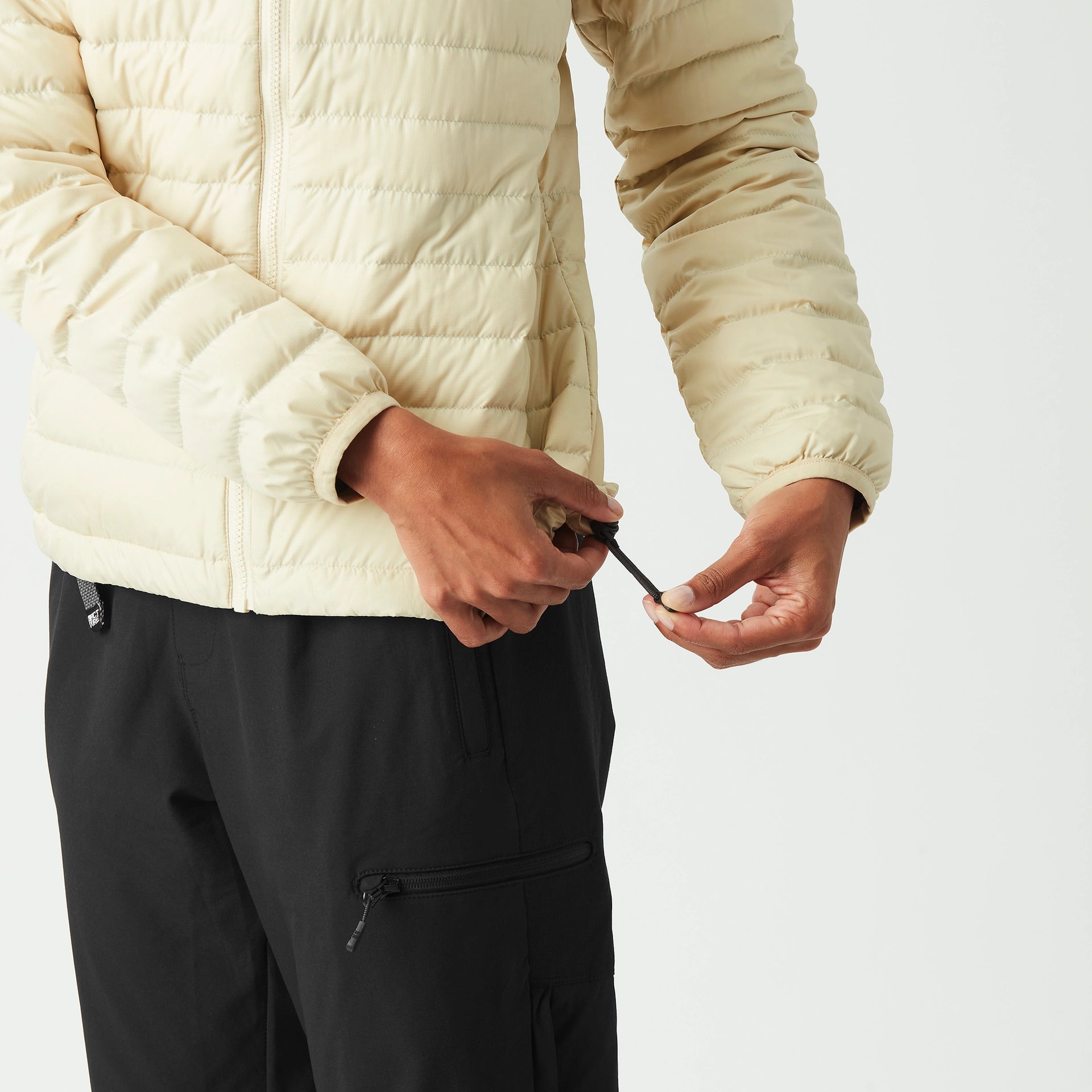 Picture Women's Light Puff Jacket