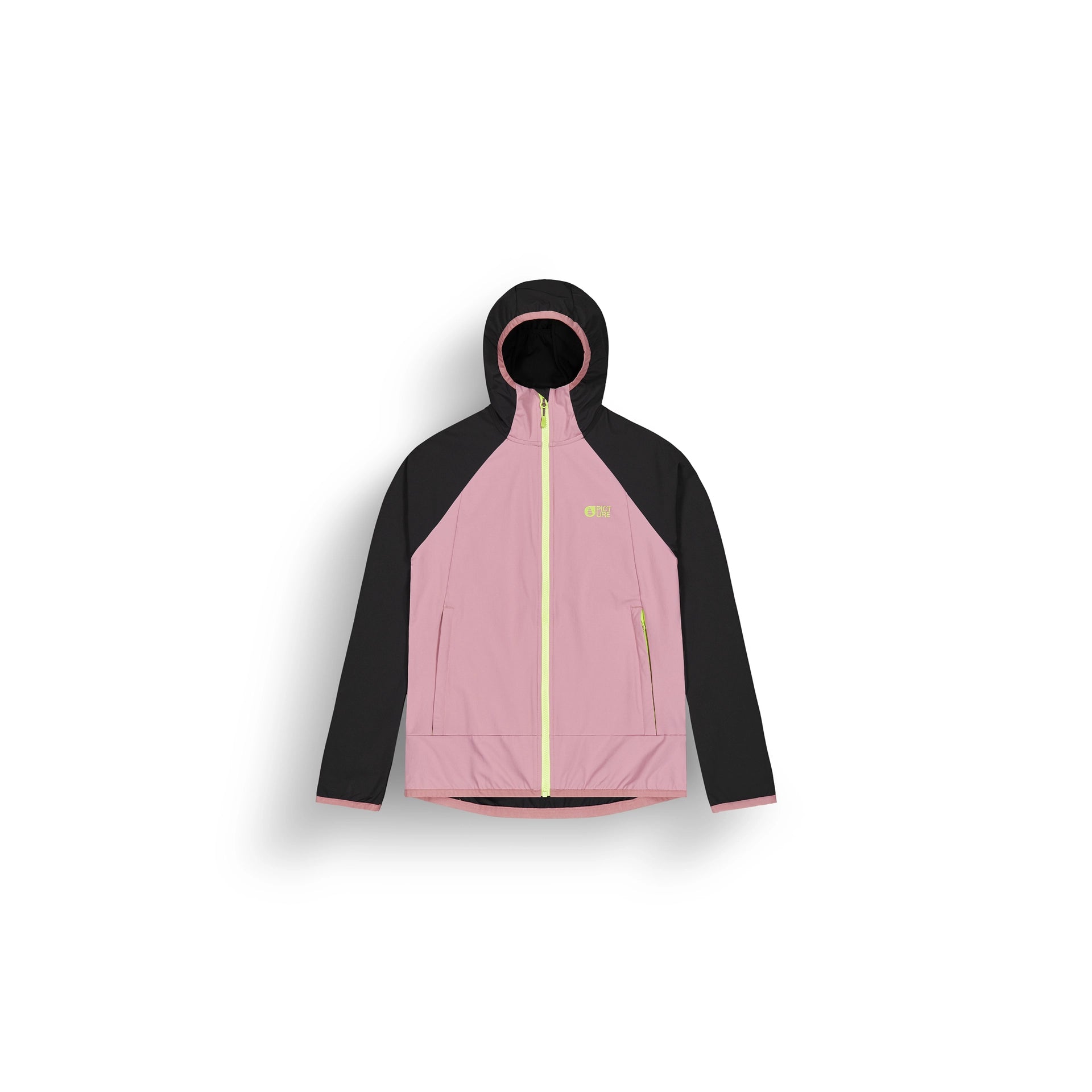 Picture Women's Outif Softshell Jacket