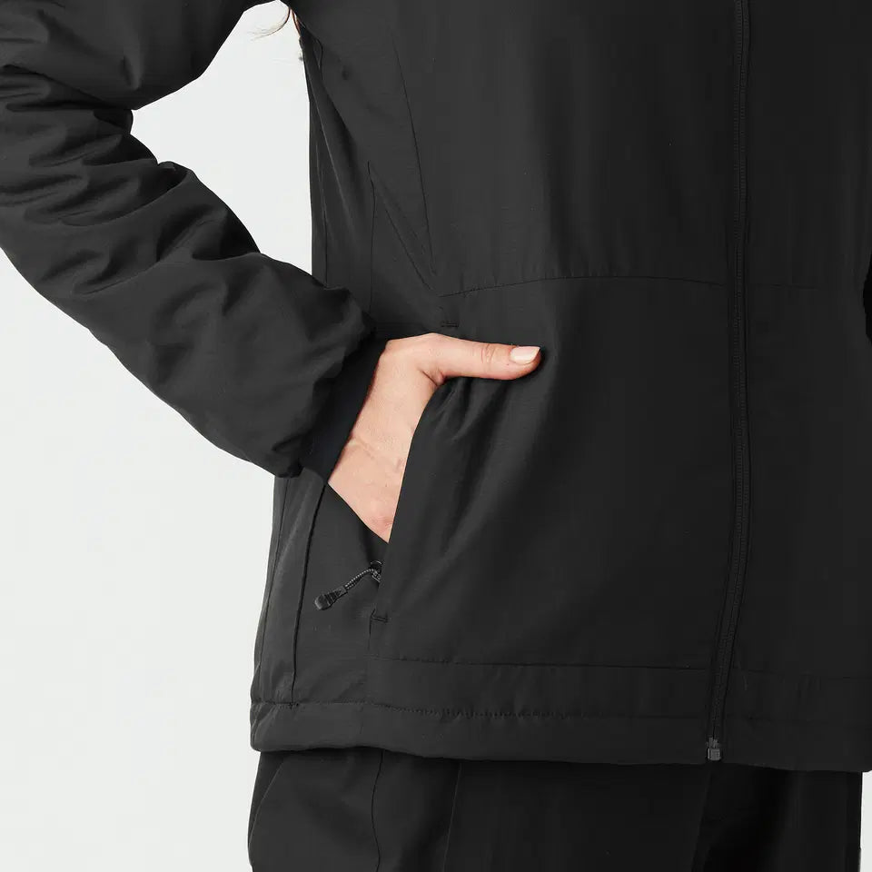 Picture Women's Lanin Jacket