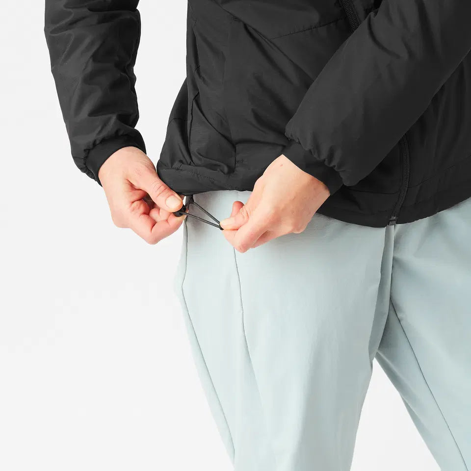 Picture Women's Lanin Jacket