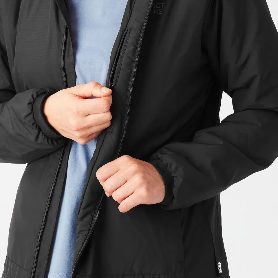 Picture Women's Lanin Jacket