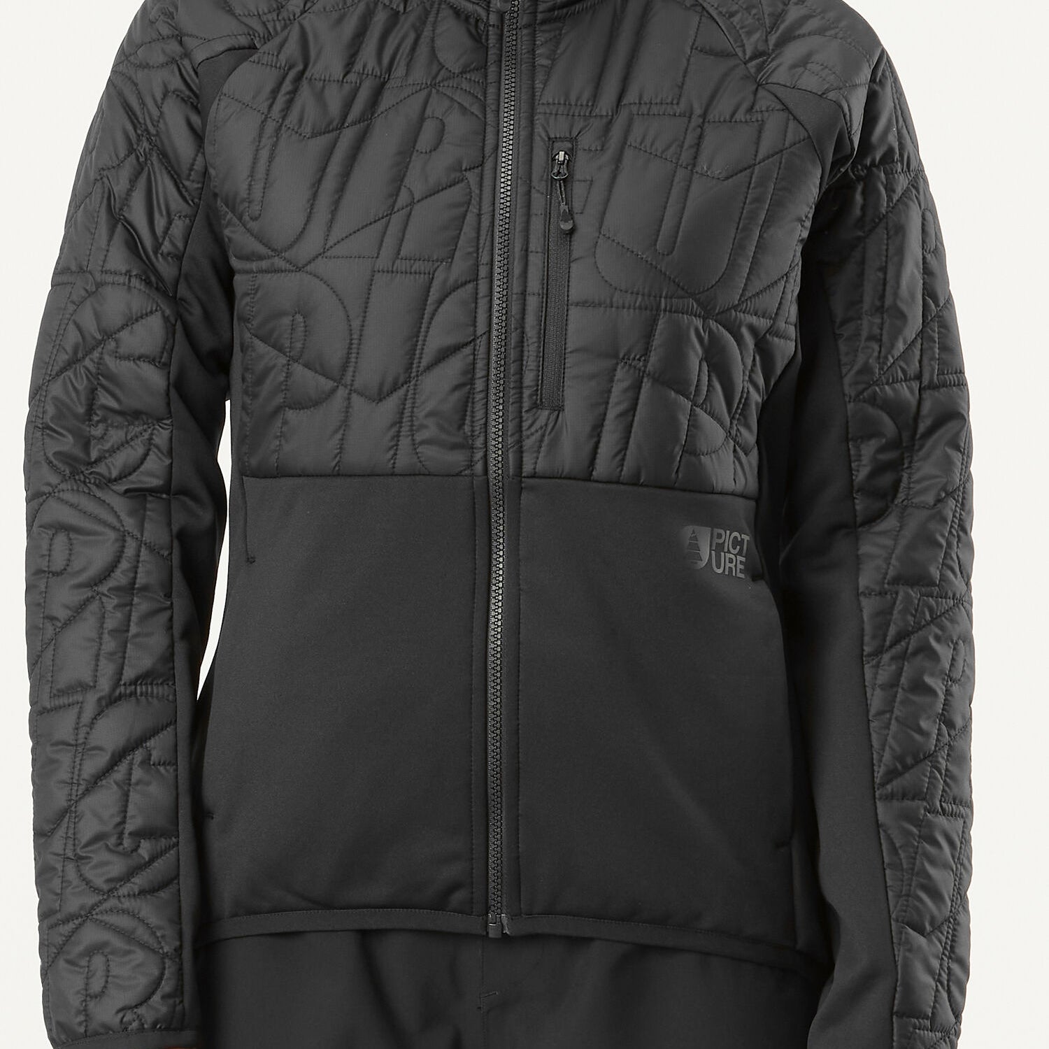 Picture Women's Tehanie Hybrid Jacket